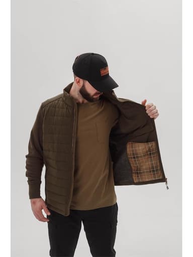 Джемпер Remington Sussex - 2XL d9e111bfba410d6590e559bd0b27008e_6onijkoj55rv9e4xgvukhb12qwovuck3.jpg
