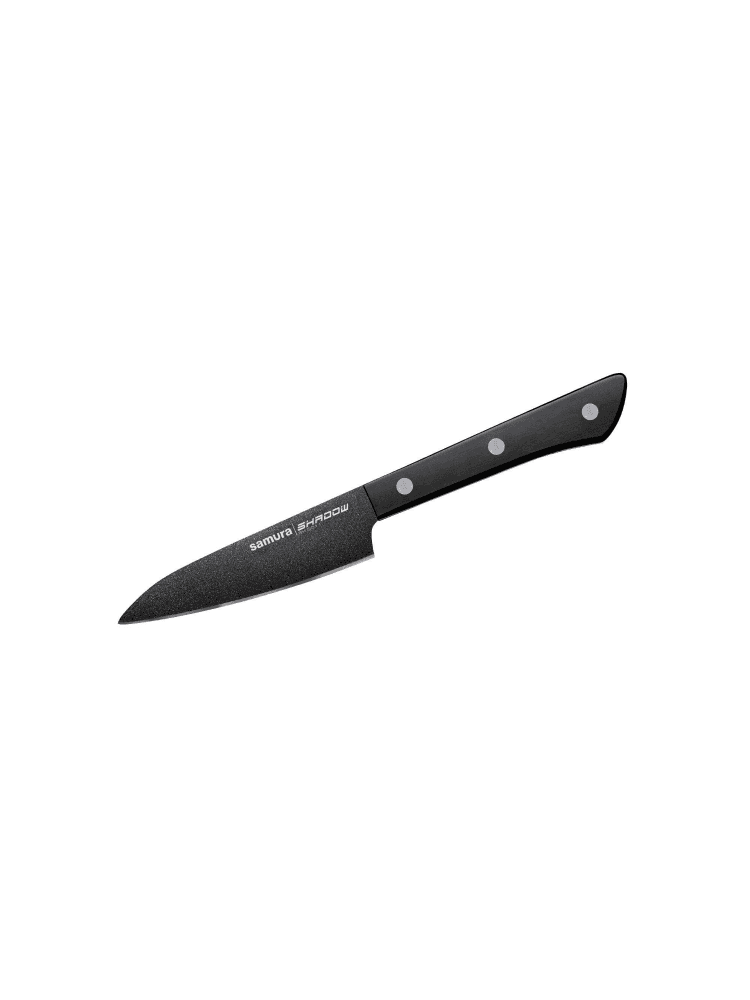 Нож кухонный Samura Shadow, AUS-8, 99 мм 77e24955136a97a21ed13b62e32c9d9a_изображение_2026-02-19_090356046.png