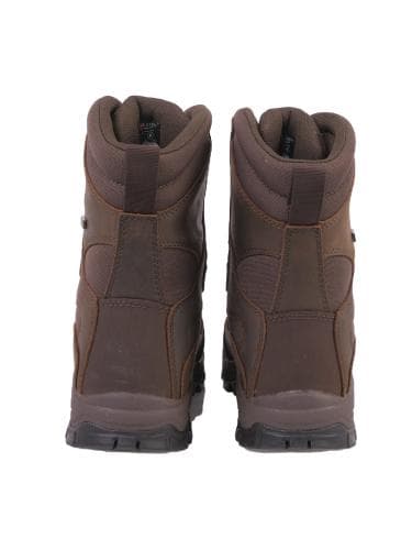 Ботинки Remington Polarzone boots 200g Thinsulate Brown Waterfowl - 42 fa9e93d9b97d8cc9a2d35253b6765d2f_image_4.jpg