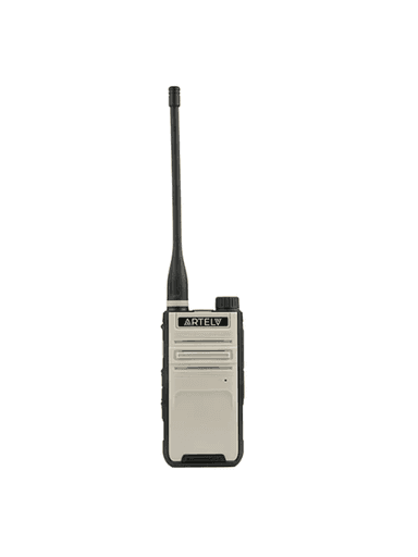Рация портативная ARTELV ЭФИР М2 3747c4573938114322a94be1cb6301fa_изображение_2026-08-10_133223611.png