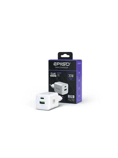 Зарядное устройство USB EPILSO EPD-PA210 30V GaN cb0d720a3213702b0d740b56f537f68c_изображение_2026-07-09_121347846.png