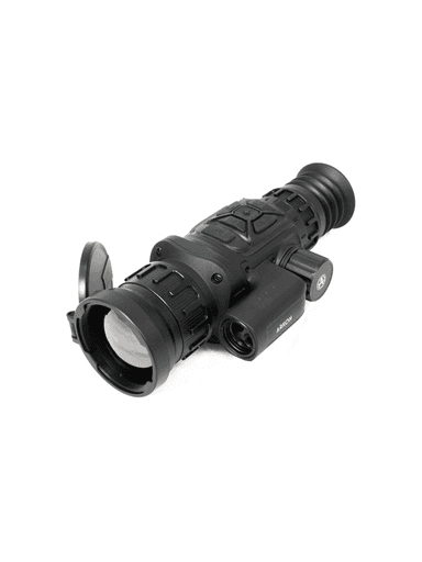 Прицел тепловизионный ARKON Arma LR50L 59b00d9a6a7388d28a9a87df9527389c_изображение_2026-05-21_100036183.png
