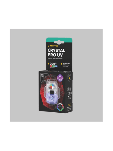 Фонарь Armytek Crystal Pro UV Red 087bfc079db896a6c1c6ff693dcc6b3d_изображение_2026-01-28_103650471.png