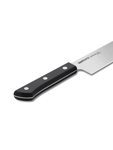 Нож кухонный Samura Harakiri, AUS-8, 175 мм 05c770ca369a0021faa5a473fc892de1_изображение_2026-02-16_135537758.png