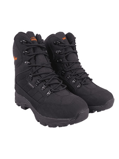 Ботинки Remington Lynx 400g Thinsulate Boots Black - 43 78a4a9b4b9278f1e2b8857a7d0cf323a_изображение_2026-04-22_120849437.png