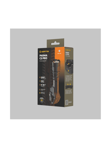Фонарь подствольный Armytek Parma C2 Pro c89a3ab9a8dc36b94e5bab150a110992_изображение_2026-02-02_114401728.png