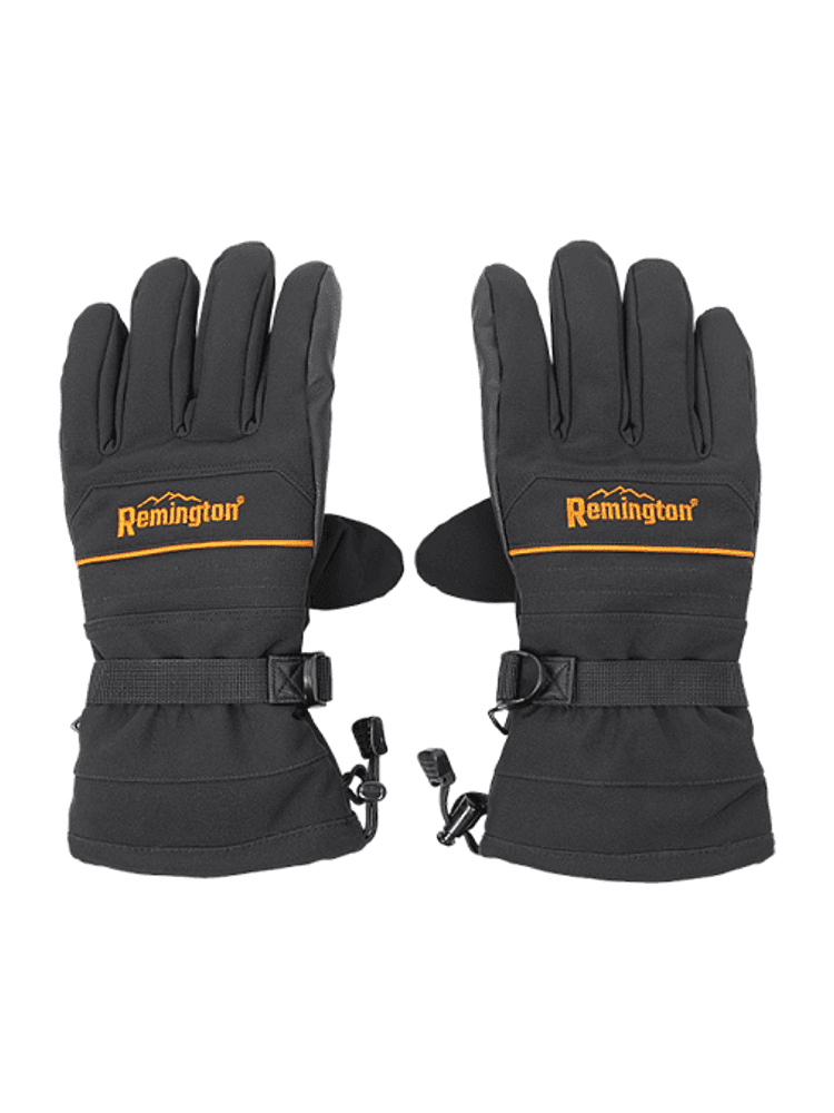 Перчатки Remington Activ Gloves Black - L/XL 891f2206c27c63ebacc27c34f67c31e1_изображение_2026-05-04_143550962.png