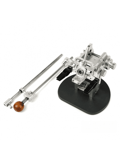 Заточное устройство "Blitz 360" TS-BS190030 edc44733d6da78a02eaab9730cc11e08_изображение_2026-03-20_161002021.png