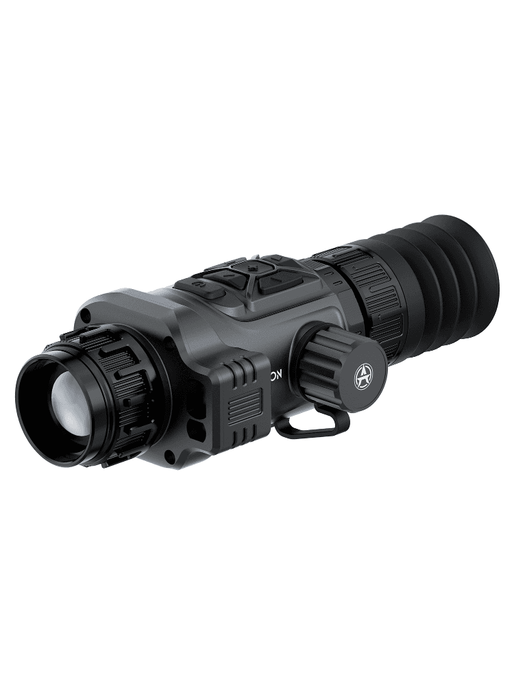 Прицел тепловизионный ARKON Arma v2 LR35L 89c1658d697464072f30003667d79e93_изображение_2026-05-20_152737823.png