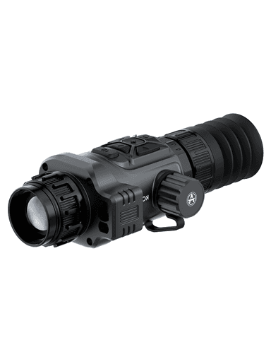 Прицел тепловизионный ARKON Arma v2 LR35L 89c1658d697464072f30003667d79e93_изображение_2026-05-20_152737823.png