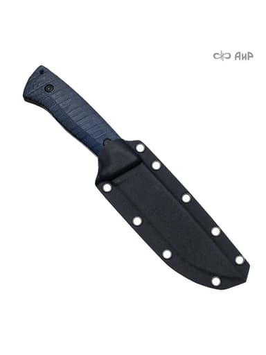Нож "Бекас-Т", 95х18, ЦМ, микарта cb03de2cbaf7d0e25764ad051224dc72_p4hybr9ywfpvhauefie0rl4aecqddl22.jpg