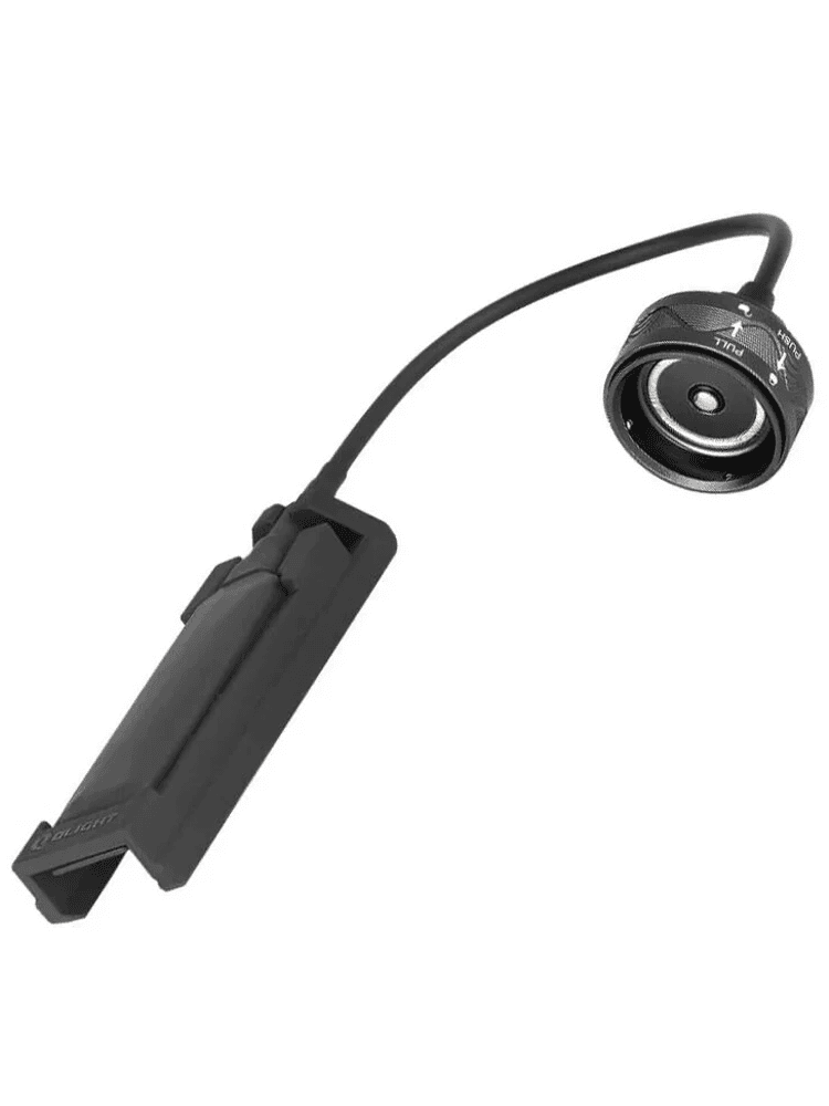 Выносная кнопка OLIGHT ROD-7 e470acd74b256ee2ccc14140eb6d814b_изображение_2026-01-28_085112220.png
