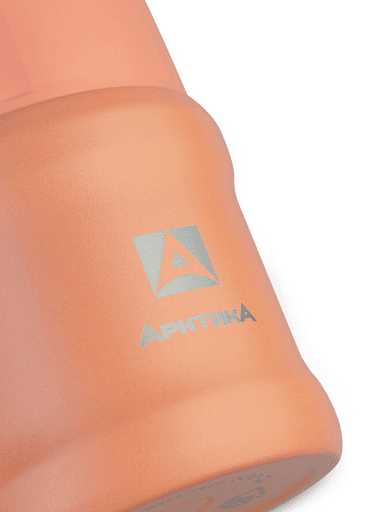 Термос для еды «Арктика» коралловый, 0.5л 9f533cbd65de828cb2527d2f24ed1e36_изображение_2026-07-16_113210179.png