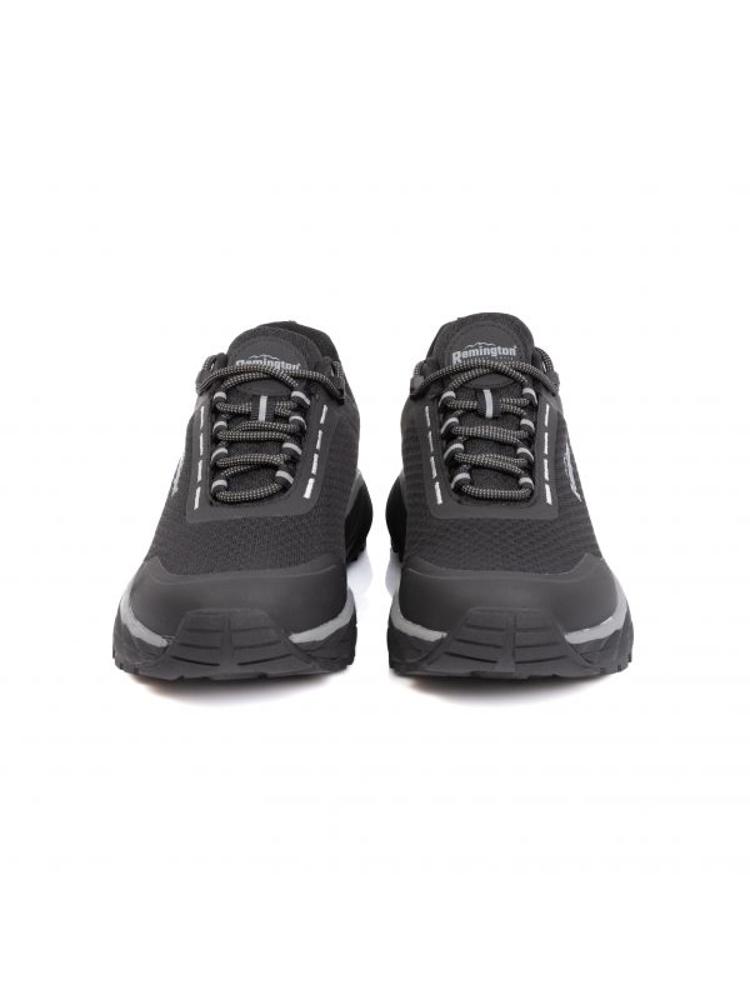 Кроссовки мужские Remington WX 400 Black - 43, фото 2