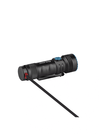 Фонарь Olight Seeker4 Mini Cool White b5fa8009d896d8c97ac37cf95066e4e2_изображение_2026-01-26_114011477.png