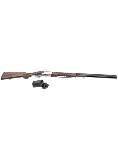 HUGLU MALLARD GEN3,L-710мм, к.12/76 c8618420da20aff962336b74595a7b86_изображение_2026-02-05_110233979.png