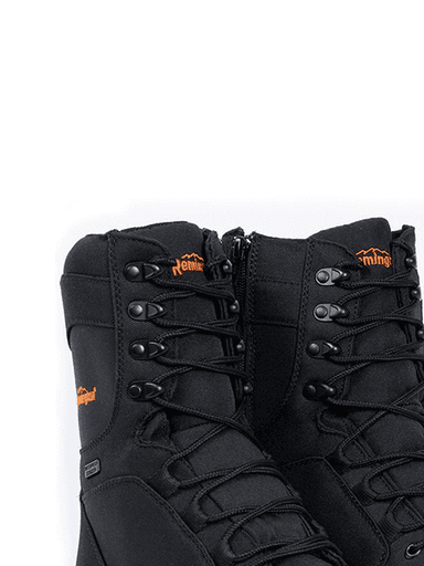 Ботинки Remington Forester 800g Thinsulate Black - 44 ae1a677838dfaca09411e2ec5dc55ffd_изображение_2026-04-17_162225338.png