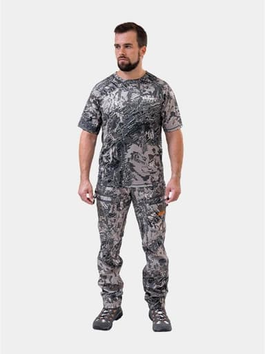 Футболка Remington Moisture Removal Figure - 2XL bee8a020f1f5c79e3c806b5d8fdfe8ca_futbolka_remington_moisture_removal_figure_3.jpg