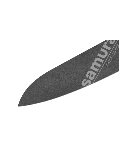 Нож кухонный Samura Golf Stonewash, AUS-8, 180 мм 43984330b731f8ac426f58f3c979d3fd_изображение_2026-02-16_105452647.png