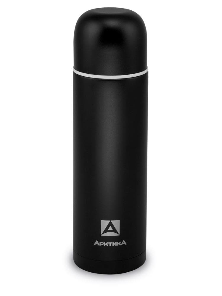 Термос «Арктика» с узким горлом, чёрный, 1.2л 9d9aae7d033dc0f7b8305efbdb8c1720_105_1200_termos_dlya_napitkov_chernyy_teksturnyy.jpg