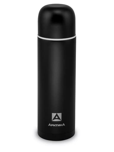 Термос «Арктика» с узким горлом, чёрный, 1.2л 9d9aae7d033dc0f7b8305efbdb8c1720_105_1200_termos_dlya_napitkov_chernyy_teksturnyy.jpg