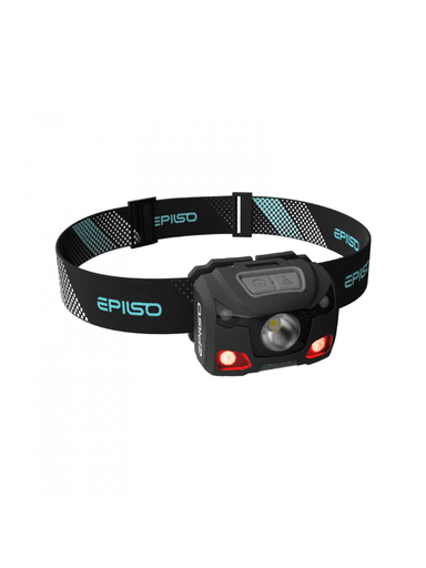 Фонарь налобный EPILSO EPF-110 (налобный, CREE XTE 5W, 1x1200mAh, 5V) ce417dafe7cfcac462d407b2485711ff_изображение_2026-07-09_122114232.png