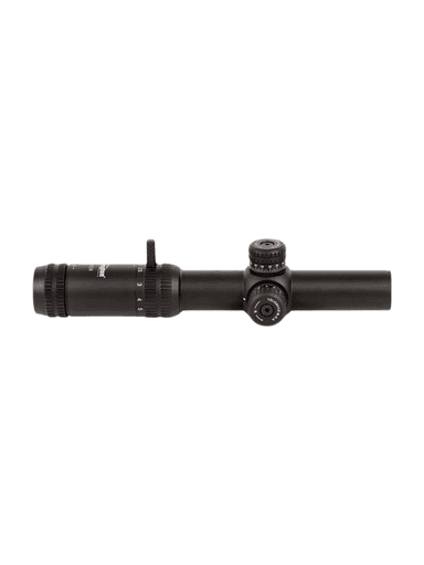 Оптический прицел с подсветкой Remington Fury 1-5x24, FD7 ec2e302e700f35cfab233ab8bc8fb6f5_изображение_2026-06-17_122926119.png