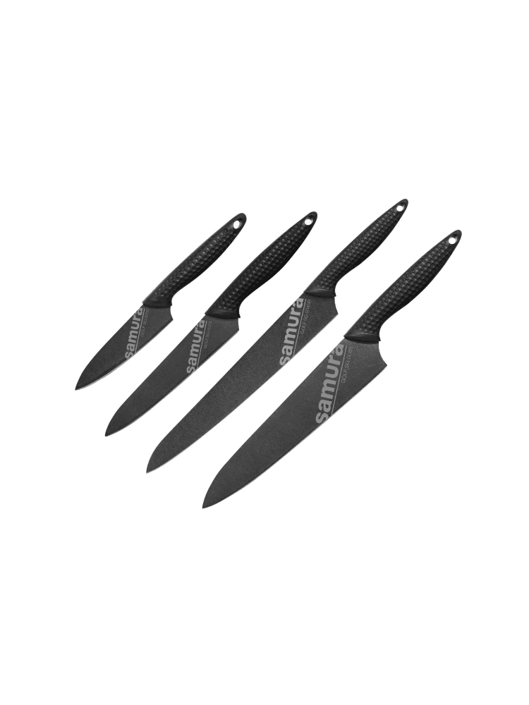Набор из 4 кухонных ножей Samura Golf Stonewash, AUS-8 1dcfeeae75cfe91b0c6f28d7b26d4a2e_изображение_2026-02-15_152645681.png