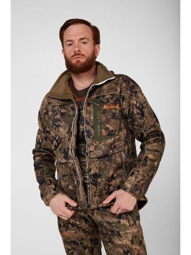 Костюм Remington Stalker Green Forest - L, фото 3