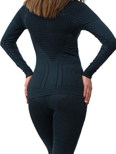 Термобелье бесшовное NordKapp Sterk 9455, oil - XL ab509f55a5c392738de42eae4c20d5b5_9455-леди-нефть-спина-крупно-800.jpg