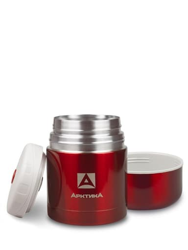 Термос «Арктика» с широким горлом, красный, 0.5л 3c0a9cd70145b62fca7764b408c26987_302_500_red_2.jpg