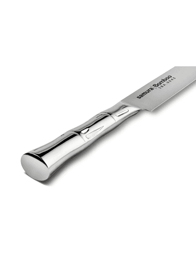 Нож кухонный Samura Bamboo, AUS-8, 194 мм 768d3421196c22695638766da70a1546_изображение_2026-02-16_104343193.png