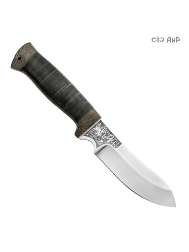 Нож "Скинер-2", 95х18, кожа 924c1018b4fb5666852ffd43b0b2ade6_0afv0uwsjhtunpq20c649ongz2ebrb69.jpg