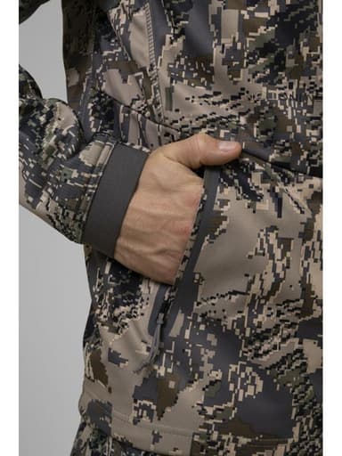 Жилет Remington Toss Figure - L 2035d9713de9673a7951ec23975aa263_4xa16w4y3s3nas8rkspwwlo8c63dd9ej.jpg