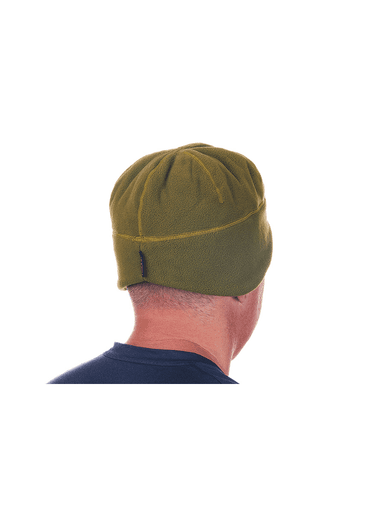 Шапка HIGASHI Maco Hot Olive - 58-60 f51af4fde2e89923cbaf337a702e572d_изображение_2026-03-13_130354434.png