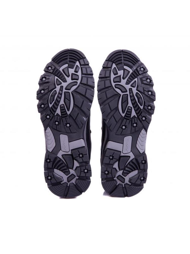 Ботинки Remington Blaze I Black - 45, фото 8