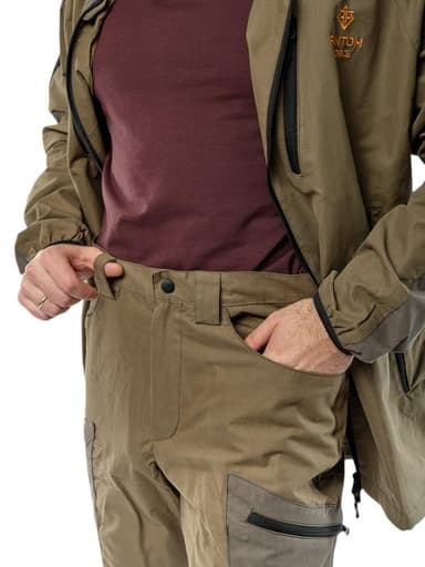 Костюм Fantom Force Spirit Olive/Khaki — 56-58 (170-176) 0b24cb710b1190d4d4e171dcf3fab1ee_transparent-Photoroom (15).jpg