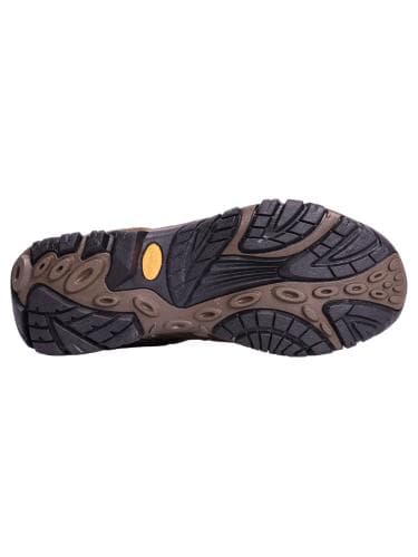 Ботинки Remington Trekking Boots Timber - 44 6abd5136391f75de93211ca4677d5648_g554v18pztimepfueh4qu9rt4koh2dr8.jpg