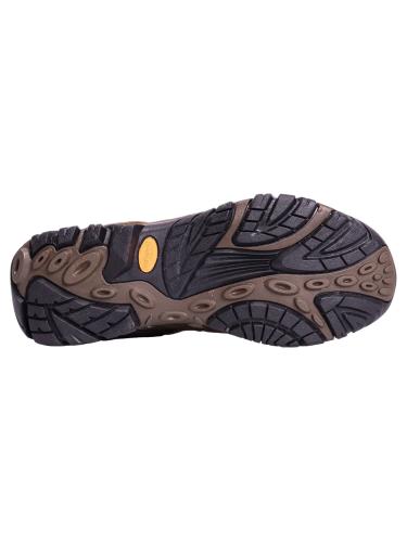 Ботинки Remington Trekking Boots Timber - 44, фото 6