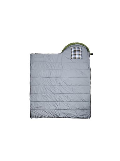 Спальный мешок-одеяло с капюшоном TauMANN Scout L 99372333b2bb7652e6bc7b690164500d_iqtxslg1eqdegjo1j0ph6ofy3ym3yc73.jpg