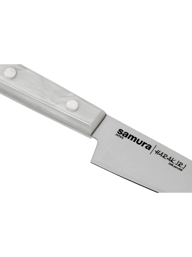 Нож кухонный Samura Harakiri, AUS-8, 99 мм, белый 2d190de1259df2cd65ce976d778af2df_изображение_2026-02-16_171730768.png