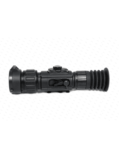 Тепловизионный прицел Fortuna General 50L3s 7008b8fa274313511881003f3edec5ff_изображение_2026-05-21_130239247.png