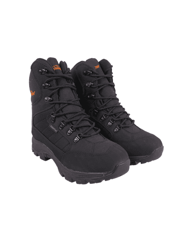 Ботинки Remington Lynx 400g Thinsulate Boots Black - 46 a9c7a1cd2a62a9e95e783e673d2dbd07_e96nggvm3t02k38g6415bk6qwe3mw40n.png
