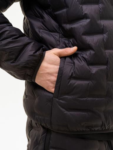 Куртка Remington Warmstich Black - XL aaa1ec0e6e8a1e4f2b440a65eac55768_kurtka_remington_warmstich_black_14.jpg