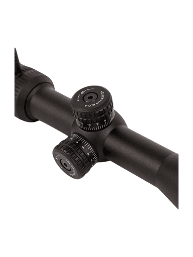 Оптический прицел Remington Fury 3-9x40, MillDot 0c0c49e61f862a92ae473cb7e937f0eb_изображение_2026-06-17_132230182.png
