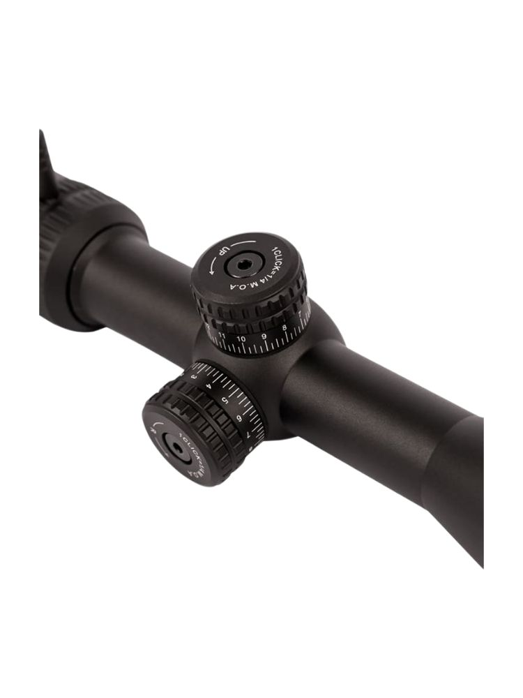 Оптический прицел Remington Fury 3-9x40, MillDot, фото 6