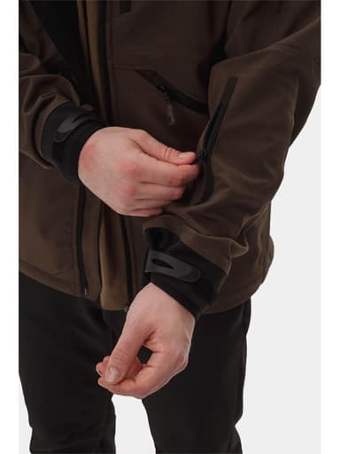 Костюм Remington Himalayan Dark Olive - L 59dfa24c0250ab8810924d2e439372b6_j2t2hu0iwbi3ffiro97s6femzrqk2yay.jpg