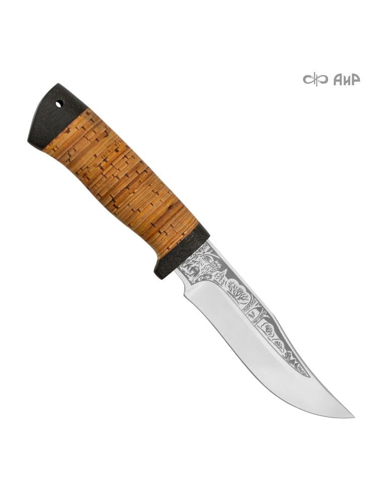Нож "Клычок-1", 95х18, береста 394e75c546d38d08793830550294caaf_c2396b156a390c3a9595dfde43ad33cd.jpg