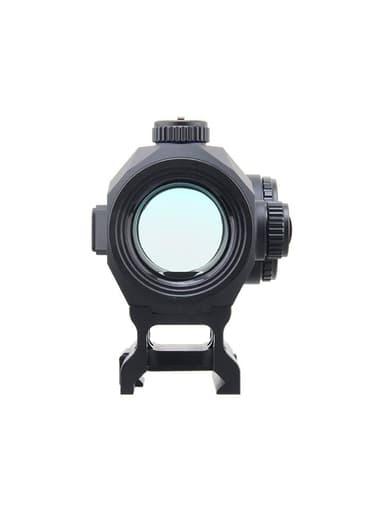 Коллиматорный прицел Vector Optics Scrapper 1x25 Solar 159bc17d92e10a314bf5e044088294f5_0b1752c1-f658-11ee-8120-ac1f6b3e2f21_1038bece-1dc4-11ef-8122-ac1f6b3e2f21.jpg