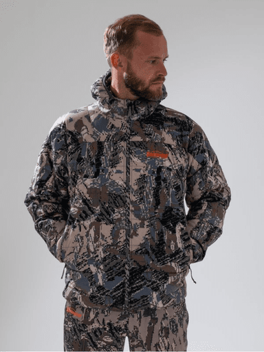 Куртка Remington Raven II Figure - XL b8cb9a265ab00bc632dd49beeb899c86_изображение_2026-08-07_124139533.png